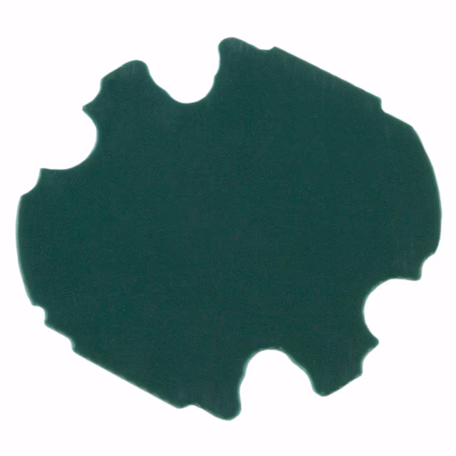 LP0003/01-LI98-0.15 t-Global Technology  Produits thermiques à LED